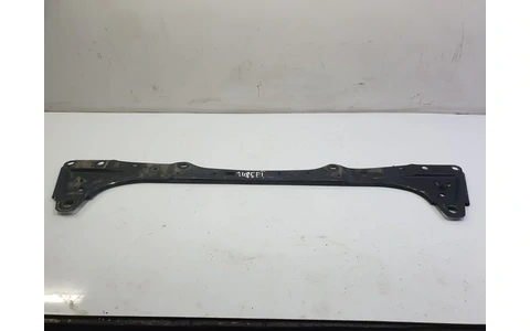 Traversa amortizoare 32277168 Volvo V60 2 (2018 - 2020) - imagine 2