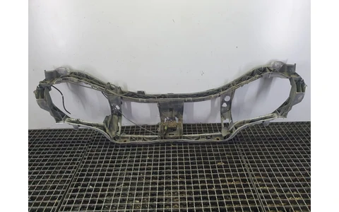 Trager am21-8b041-ac Ford S-Max 1 (facelift) (2010 - 2015) - imagine 2
