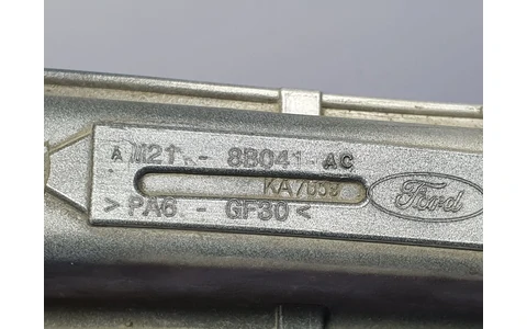Trager am21-8b041-ac Ford S-Max 1 (facelift) (2010 - 2015) - imagine 4