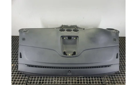 Plansa bord am21-u04310-ca Ford S-Max 1 (facelift) (2010 - 2015) - imagine 2