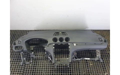 Plansa bord am21-u04310-ca Ford S-Max 1 (facelift) (2010 - 2015) - imagine 4