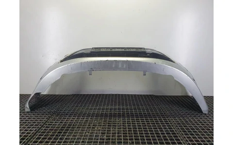 Bara fata am21-17b968-bd Ford S-Max 1 (facelift) (2010 - 2015) - imagine 2