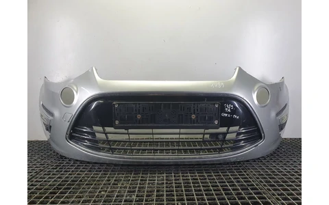 Bara fata am21-17b968-bd Ford S-Max 1 (facelift) (2010 - 2015) - imagine 3