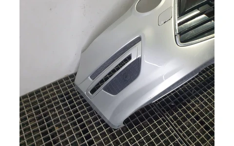 Bara fata am21-17b968-bd Ford S-Max 1 (facelift) (2010 - 2015) - imagine 4