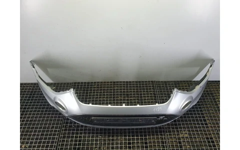 Bara fata am21-17b968-bd Ford S-Max 1 (facelift) (2010 - 2015) - imagine 5