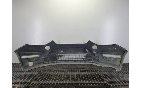 Bara fata am21-17b968-bd Ford S-Max 1 (facelift) (2010 - 2015) - imagine 6