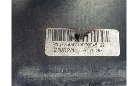 Bara fata am21-17b968-bd Ford S-Max 1 (facelift) (2010 - 2015) - imagine 10