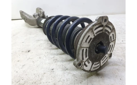 Amortizor cu arc stanga fata p31658474 Volvo V60 2 (2018 - 2020) - imagine 3