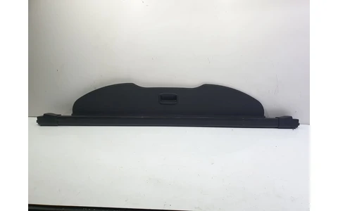 Rulou portbagaj Ford S-Max 1 (facelift) (2010 - 2015) - imagine 2