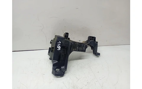 Suport motor 9688453180 Ford S-Max 1 (facelift) (2010 - 2015) - imagine 2