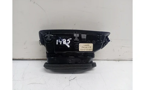 Grila ventilatie 31469599 Volvo V60 2 (2018 - 2020) - imagine 4