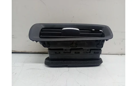 Grila ventilatie 31469599 Volvo V60 2 (2018 - 2020) - imagine 2