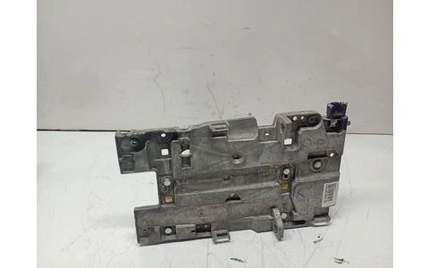 Timonerie automata 1000301099 Volvo V60 2 (2018 - 2020) - imagine 2