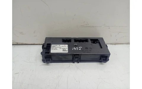 Modul clima 31472269-AB Volvo V60 2 (2018 - 2020) - imagine 2