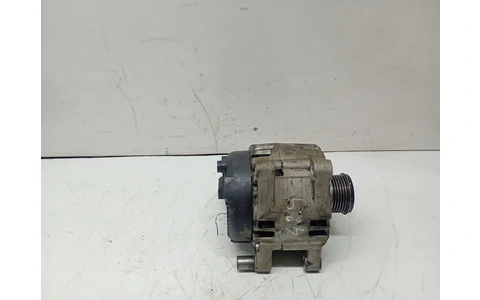 Alternator 5902129027690 Ford S-Max 1 (facelift) (2010 - 2015) - imagine 2
