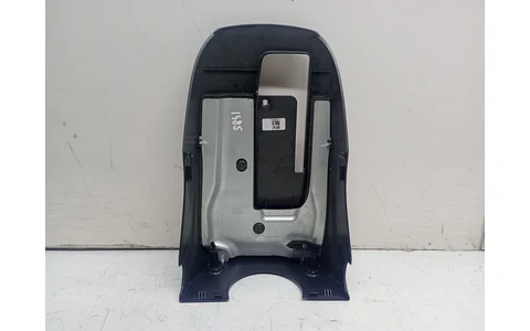 Ornament interior 31498503 Volvo V60 2 (2018 - 2020) - imagine 2