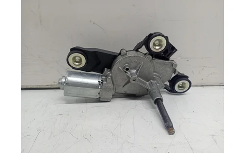 Motoras stergator haion 31218473 Ford S-Max 1 (facelift) (2010 - 2015) - imagine 2