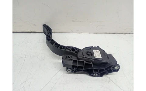 Pedala acceleratie 6G92-9F836-JE Ford S-Max 1 (facelift) (2010 - 2015) - imagine 2