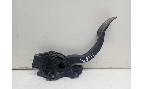 Pedala acceleratie 6G92-9F836-JE Ford S-Max 1 (facelift) (2010 - 2015) - imagine 3