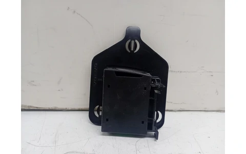 Modul confort 32279274 Volvo V60 2 (2018 - 2020) - imagine 2