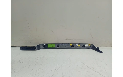 Ornament bord 31477174 Volvo V60 2 (2018 - 2020) - imagine 3