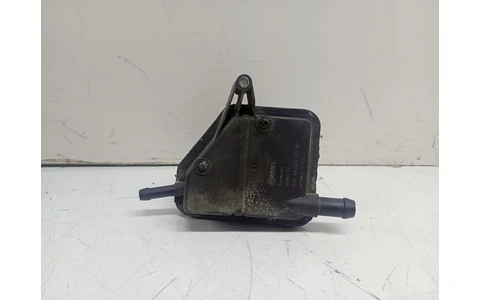 Vas lichid servodirectie 1J0422371B Volkswagen Golf 4 (1997 - 2006) - imagine 2