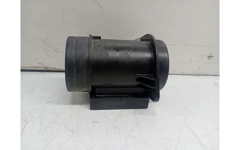 Debitmetru aer 1J0129601B Audi A3 8L (facelift) (2000 - 2003) - imagine 2