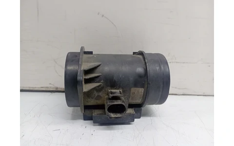 Debitmetru aer 1J0129601B Audi A3 8L (facelift) (2000 - 2003) - imagine 4