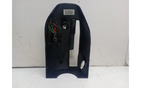 Ornament interior AM21-3533-A Ford S-Max 1 (facelift) (2010 - 2015) - imagine 2