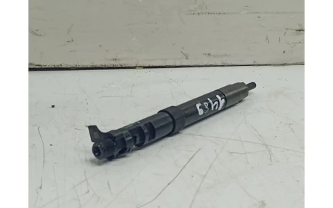 Injector 9686191080 Ford S-Max 1 (facelift) (2010 - 2015) - imagine 2