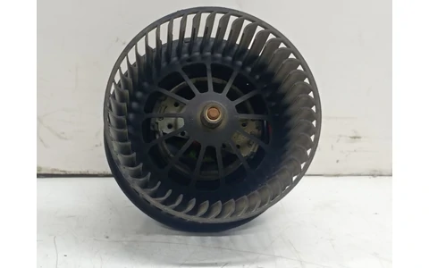 Motoras aeroterma 6G9T-18456-AA Ford S-Max 1 (facelift) (2010 - 2015) - imagine 2