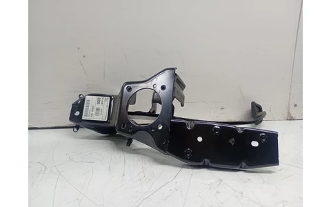 Pedala frana 7G9N2D094JB Ford S-Max 1 (facelift) (2010 - 2015) - imagine 2