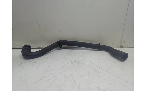 Conducta apa 9G91g260BB Ford S-Max 1 (facelift) (2010 - 2015) - imagine 2