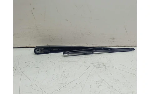 Brat stergator luneta 6M21-A17526 Ford S-Max 1 (facelift) (2010 - 2015) - imagine 2