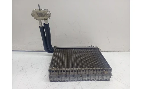 Radiator clima bord 9G91-1984-AA Ford S-Max 1 (facelift) (2010 - 2015) - imagine 2