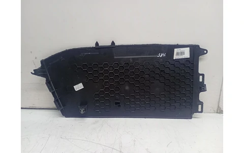 Ornament interior 31497710 Volvo V60 2 (2018 - 2020) - imagine 2