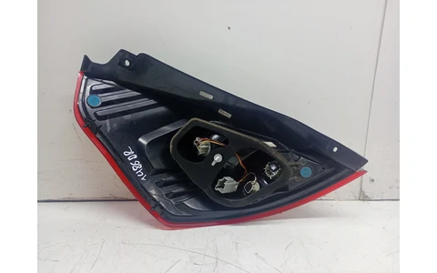 Stop dreapta C1BB-13404-A Ford Fiesta 6 (facelift) (2013 - 2020) - imagine 2