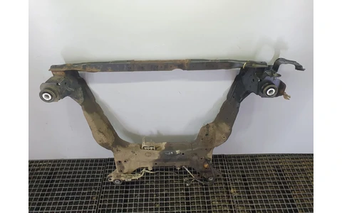 Cadru motor Ford S-Max 1 (facelift) (2010 - 2015) - imagine 3