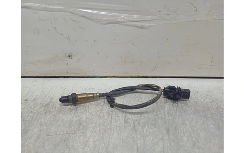 Sonda lambda 0281004564 Ford S-Max 1 (facelift) (2010 - 2015) - imagine 3