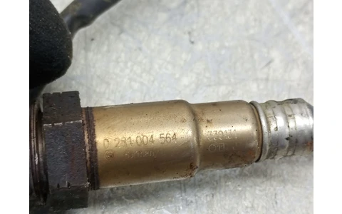 Sonda lambda 0281004564 Ford S-Max 1 (facelift) (2010 - 2015) - imagine 4