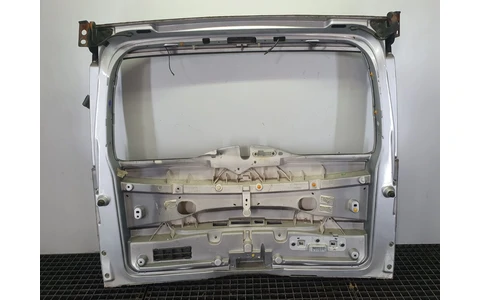 Haion 8200005943 Renault Espace 4 (facelift) (2006 - 2012) - imagine 3