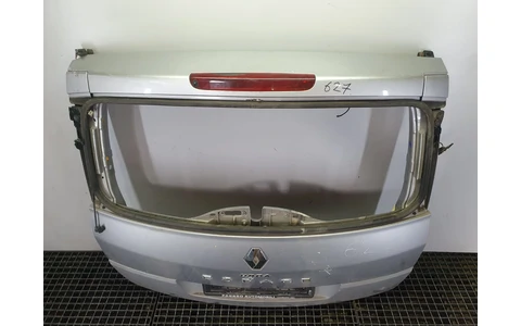 Haion 8200005943 Renault Espace 4 (facelift) (2006 - 2012) - imagine 2