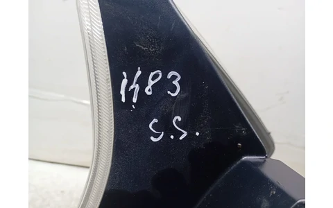 Stop stanga Toyota Prius XW30 (2009 - 2011) - imagine 2