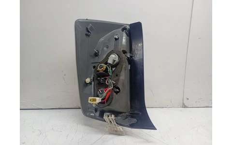 Stop dreapta A046040 Toyota Prius XW30 (2009 - 2011) - imagine 2