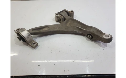 Brat suspensie dreapta fata fr8zarh Volvo V60 2 (2018 - 2020) - imagine 2