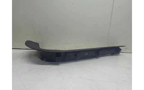 Ornament interior 31468391 Volvo V60 2 (2018 - 2020) - imagine 2