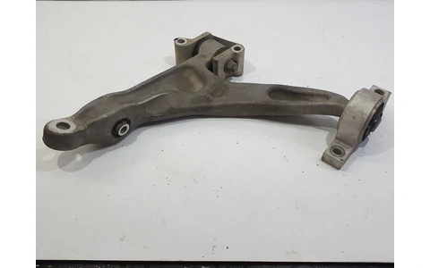 Brat suspensie stanga fata fr8za Volvo V60 2 (2018 - 2020) - imagine 2