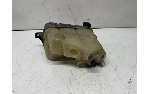 Vas expansiune 6g91-8k218-d2l4a Ford S-Max 1 (facelift) (2010 - 2015) - imagine 2