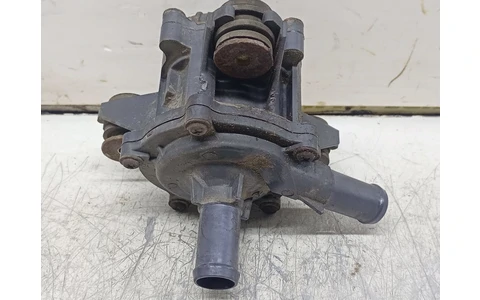 Pompa apa G9040-48020 Toyota Prius XW30 (2009 - 2011) - imagine 3