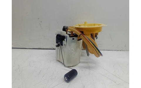 Pompa combustibil rezervor 31355908 Volvo V60 2 (2018 - 2020) - imagine 2